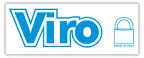 Brand1