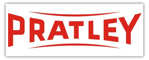 Brand15