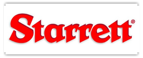 Brand2