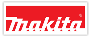 Brand22