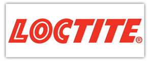 Brand28