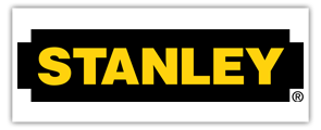 Brand3