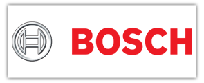 Brand39