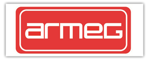 Brand40