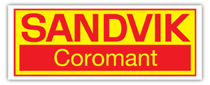 Brand7